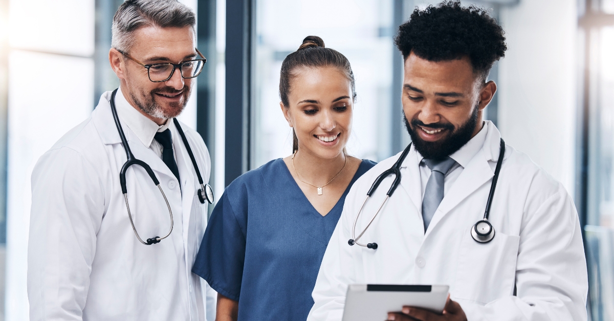 Modelagem de Banco de Dados e SQL